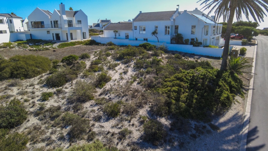 Commercial Property for Sale in Shelley Point Western Cape